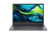 ACER ASP GO 17 AG17-31P-C3E4 KANNETTAVA TIETOKONE - Kannettavat tietokoneet - 4711474283764 - 3