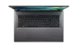 ACER ASP GO 17 AG17-31P-C3E4 KANNETTAVA TIETOKONE - Kannettavat tietokoneet - 4711474283764 - 5