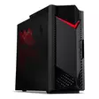 ACER NITRO N50-656 I5-14400F PELITIETOKONE - Pöytätietokoneet - 4711474050144 - 3
