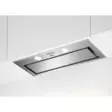 AEG DGE5861HM EXTRACTOR HOOD - Integrated Hoods - 7332543791644 - 10