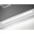 AEG DPE5650W LIESITUULETIN - Kaapiston alle asennettava liesituuletin - 7332543810314 - 3