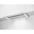 AEG DPE5650W LIESITUULETIN - Kaapiston alle asennettava liesituuletin - 7332543810314 - 1