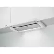 AEG DPE5650W FLÄKT - Underbyggnadsfläktar - 7332543810314 - 4