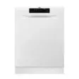 AEG FBB63647PW DISHWASHER WHITE - 60 cm Dishwashers - 7332543827534 - 4