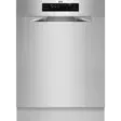 AEG FBB73927ZM ASTIANPESUKONE - 60 cm leveät astianpesukoneet - 7332543825134 - 2