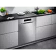 AEG FBB73927ZM ASTIANPESUKONE - 60 cm leveät astianpesukoneet - 7332543825134 - 3