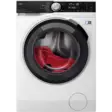 AEG LWR856C16U KUIVAAVA PYYKINPESUKONE - Edestätäytettävät pesukoneet - 7332543984404 - 3