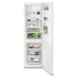 AEG ORC7P321CW Kylskåp med Frys - Kylfrys - 7333394033884 - 3