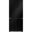 AEG ORM8M491EB FRENCH DOOR JÄÄKAAPPIPAKASTIN - Kotikylmiöt ja side/side-kaapit - 7333394132204 - 2