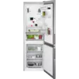AEG RCB632E9MU JÄÄKAAPPIPAKASTIN - Jääkaappipakastimet - 7332543995684 - 1