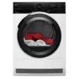 AEG TE784L84L TORKTUMMLARE - Torktumlare - 7333394156484 - 6