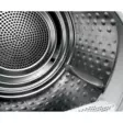 AEG TE784L84L TORKTUMMLARE - Torktumlare - 7333394156484 - 7