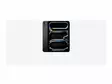 APPLE 11" iPAD PRO WIFI 1TB NANO SPACE BLACK - Tabletit ja iPad - 195949466854 - 1