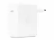 APPLE 96W USB-C POWER ADAPTER - Kaapelit ja laturit - 195949376924 - 1