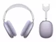APPLE AIRPODS MAX KUULOKKEET PURPLE - Langattomat kuulokkeet - 195949544484 - 5