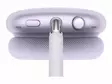 APPLE AIRPODS MAX KUULOKKEET PURPLE - Langattomat kuulokkeet - 195949544484 - 6