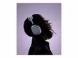 APPLE AIRPODS MAX KUULOKKEET PURPLE - Langattomat kuulokkeet - 195949544484 - 8