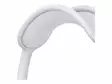 APPLE AIRPODS MAX KUULOKKEET PURPLE - Langattomat kuulokkeet - 195949544484 - 9
