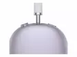APPLE AIRPODS MAX KUULOKKEET PURPLE - Langattomat kuulokkeet - 195949544484 - 7