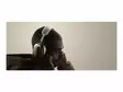 APPLE AIRPODS MAX KUULOKKEET STARLIGHT - Langattomat kuulokkeet - 195949544064 - 7