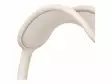 APPLE AIRPODS MAX KUULOKKEET STARLIGHT - Langattomat kuulokkeet - 195949544064 - 8