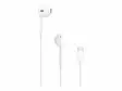 APPLE EARPODS USB-C NAPPIKUULOKKEET - Langalliset kuulokkeet - 195949776274 - 1