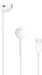 APPLE EARPODS USB-C NAPPIKUULOKKEET - Langalliset kuulokkeet - 195949776274 - 6