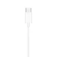 APPLE EARPODS USB-C NAPPIKUULOKKEET - Langalliset kuulokkeet - 195949776274 - 5