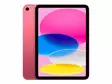 APPLE iPAD 11" WIFI 128GB PINKKI - Tabletit ja iPad - 195950086904 - 5