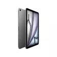 APPLE IPAD AIR 11" WIFI 128GB SPACE GREY - Tabletit ja iPad - 195950823554 - 2