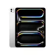 APPLE iPAD PRO 13" M5 WIFI+5G 512GB SILVER - Tablets & iPad - 195950404494 - 1