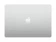 APPLE MACBOOK AIR M4 15" 16GB/256GB HOPEA - Kannettavat tietokoneet - 195949840074 - 2