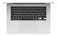 APPLE MACBOOK AIR M4 15" 16GB/256GB HOPEA - Kannettavat tietokoneet - 195949840074 - 8