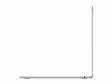 APPLE MACBOOK AIR M4 15" 16GB/256GB HOPEA - Kannettavat tietokoneet - 195949840074 - 6