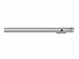 APPLE MACBOOK AIR M4 15" 16GB/256GB HOPEA - Kannettavat tietokoneet - 195949840074 - 4