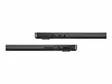 APPLE MACBOOK PRO 16" M3 PRO 512GB KANNETTAVA TIETOKONE - Kannettavat tietokoneet - 195949074004 - 4