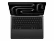 APPLE MACBOOK PRO 16" M3 PRO 512GB KANNETTAVA TIETOKONE - Kannettavat tietokoneet - 195949074004 - 2