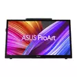 ASUS PROART PA169CDV 15.6" 4K KOSKETUSNÄYTTÖ - Näytöt alle 22" - 4711081710554 - 10