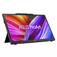 ASUS PROART PA169CDV 15.6" 4K KOSKETUSNÄYTTÖ - Näytöt alle 22" - 4711081710554 - 12