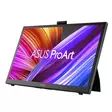 ASUS PROART PA169CDV 15.6" 4K KOSKETUSNÄYTTÖ - Näytöt alle 22" - 4711081710554 - 14