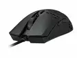 ASUS TUF GAMING M4 AIR WIRED PELIHIIRI - Näppäimistöt ja hiiret - 4711081335474 - 7
