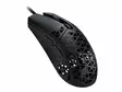 ASUS TUF GAMING M4 AIR WIRED PELIHIIRI - Näppäimistöt ja hiiret - 4711081335474 - 3
