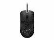 ASUS TUF GAMING M4 AIR WIRED PELIHIIRI - Näppäimistöt ja hiiret - 4711081335474 - 5