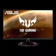 ASUS TUF GAMING VG249Q1R 23.8" 165HZ PELINÄYTTÖ - Näytöt 22" - 26" - 4718017734714 - 10