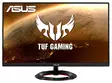 ASUS TUF GAMING VG249Q1R 23.8" 165HZ PELINÄYTTÖ - Näytöt 22" - 26" - 4718017734714 - 9