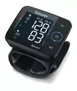 BEURER BC54 BT VERENPAINEMITTARI RANNEMALLI - Verenpainemittarit - 4211125650544 - 1