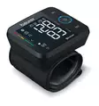 BEURER BC54 BT VERENPAINEMITTARI RANNEMALLI - Verenpainemittarit - 4211125650544 - 2