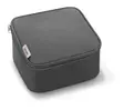 BEURER BM96 CARDIO BLUETOOTH VERENPAINEMITTARI - Verenpainemittarit - 4211125658014 - 3