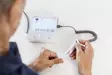 BEURER BM96 CARDIO BLUETOOTH VERENPAINEMITTARI - Verenpainemittarit - 4211125658014 - 5