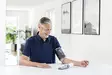 BEURER BM96 CARDIO BLUETOOTH VERENPAINEMITTARI - Verenpainemittarit - 4211125658014 - 4